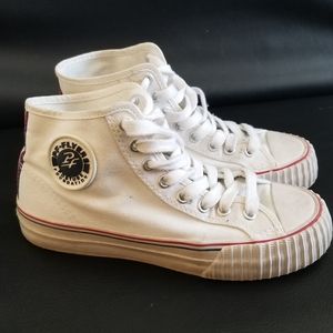 PF Flyers Shoes!